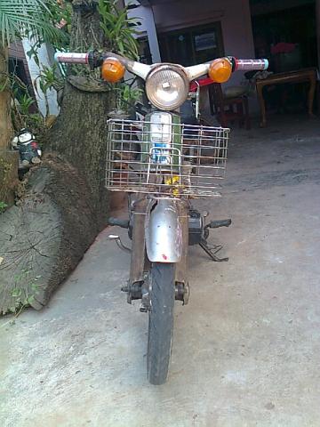 Name:  Ҿ0147.jpg
Views: 750
Size:  35.7 KB