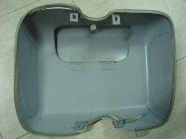 Name:  P1011954.jpg
Views: 300
Size:  29.0 KB