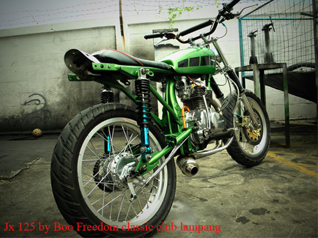 Name:  jx.jpg
Views: 156
Size:  120.7 KB