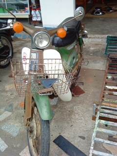 Name:  i20.JPG
Views: 1322
Size:  83.5 KB