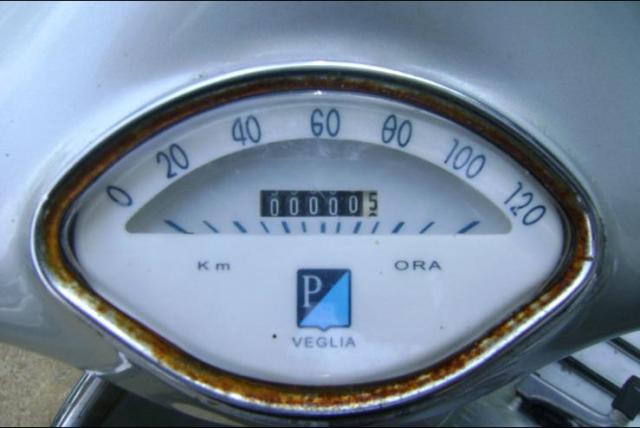 Name:  5.jpg
Views: 1416
Size:  31.3 KB