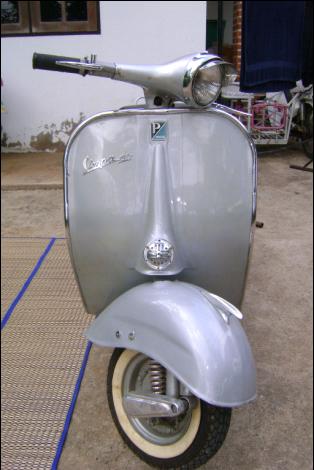 Name:  1.JPG
Views: 1475
Size:  24.7 KB