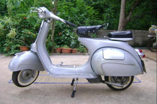 Name:  2.jpg
Views: 1368
Size:  47.2 KB