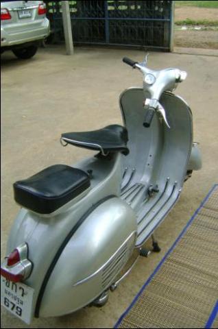 Name:  3.jpg
Views: 1265
Size:  24.6 KB