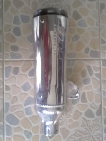 Name:  Ҿ2319.jpg
Views: 305
Size:  17.3 KB