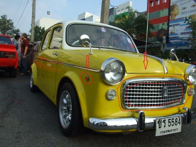 Name:  dscf4816 - Copy.jpg
Views: 1425
Size:  52.1 KB