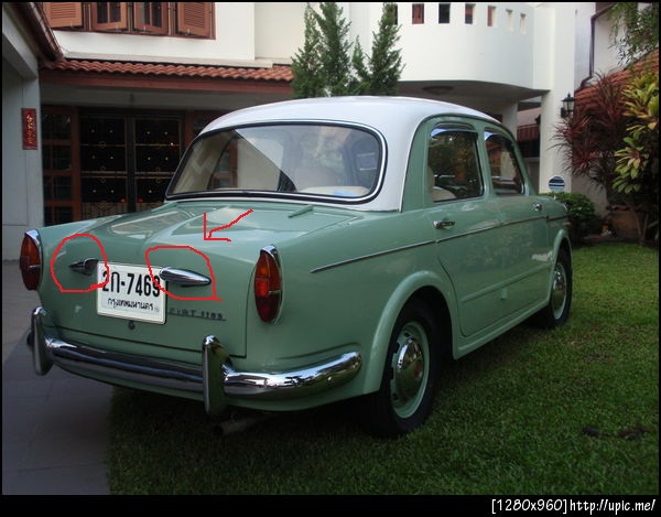 Name:  p4230075 - Copy.jpg
Views: 1267
Size:  87.8 KB