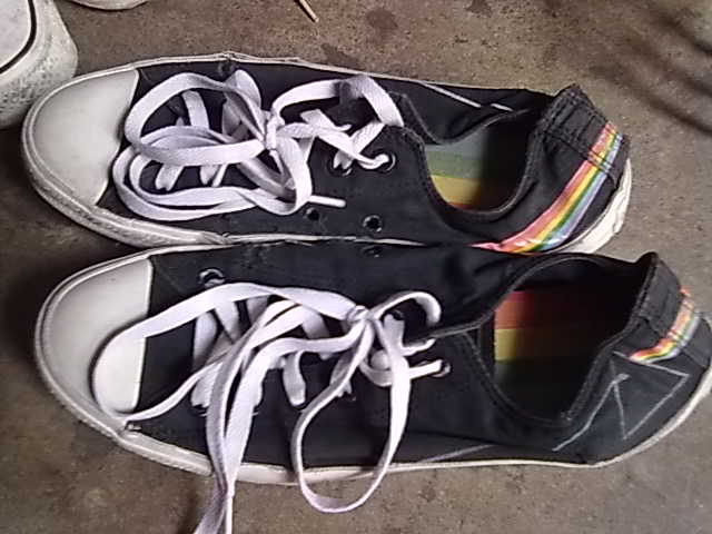 Name:  210520114194.jpg
Views: 128
Size:  44.7 KB