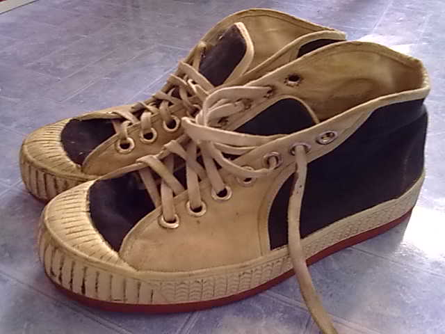 Name:  280420114098.jpg
Views: 165
Size:  36.2 KB