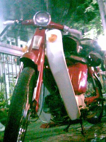 Name:  Ҿ137.jpg
Views: 1625
Size:  39.0 KB