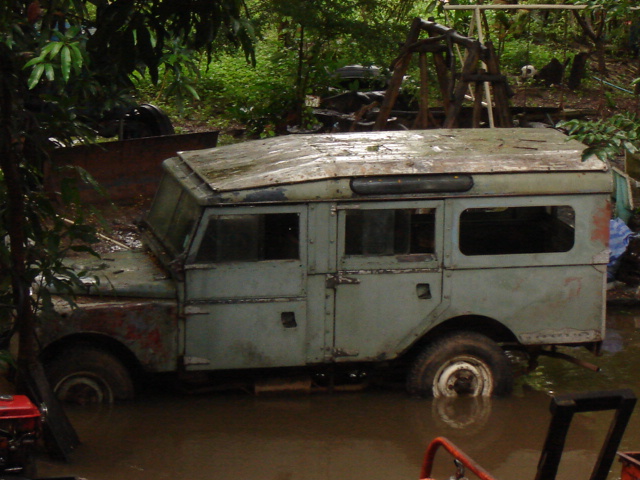 Name:  DSC04385.JPG
Views: 3339
Size:  143.9 KB