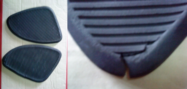 Name:  i7-horz.jpg
Views: 1282
Size:  132.9 KB