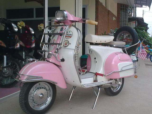 Name:  14092009.jpg
Views: 695
Size:  47.7 KB