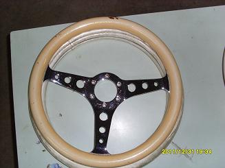 Name:  SL381068.JPG
Views: 314
Size:  57.3 KB