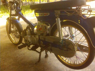 Name:  IMG0556A.jpg
Views: 525
Size:  30.4 KB