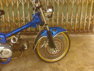 Name:  IMG0559A.jpg
Views: 64
Size:  32.6 KB
