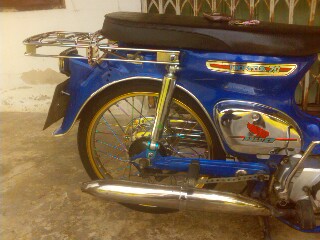 Name:  IMG0560A.jpg
Views: 63
Size:  30.5 KB