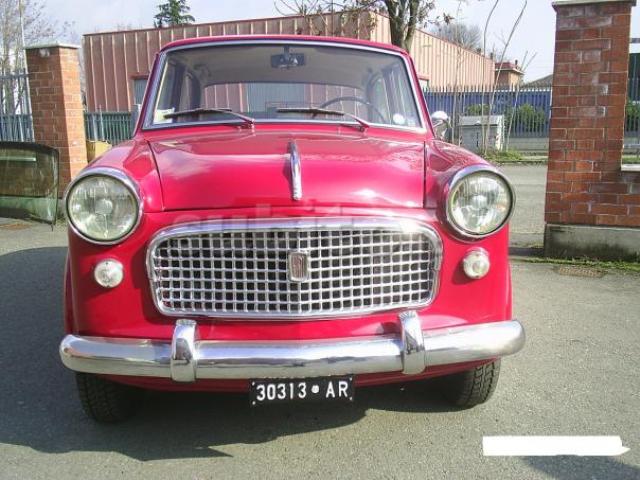 Name:  Fiat-1100-special-veramente-speciale-Modena-Emilia-Romagna-190493.jpg
Views: 996
Size:  60.5 KB