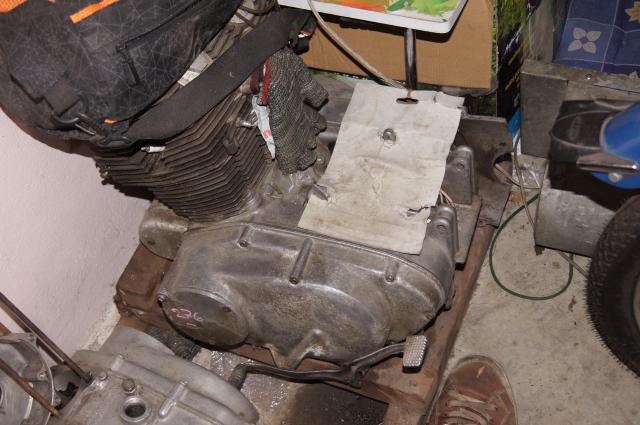 Name:  DSC01387.jpg
Views: 3655
Size:  46.6 KB