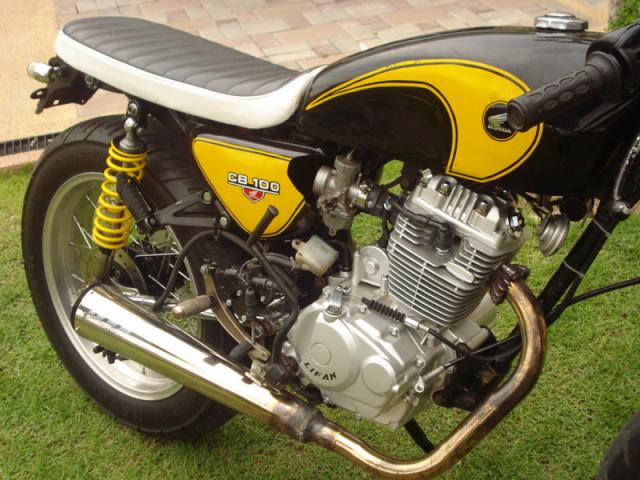 Name:  DSC07821 MO 3.jpg
Views: 90
Size:  61.1 KB