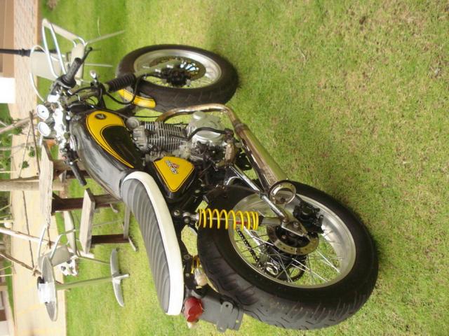 Name:  DSC07832 MO 5.jpg
Views: 103
Size:  64.6 KB