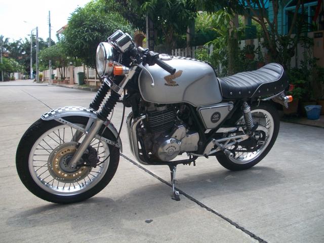 Name:  100_2207.jpg
Views: 329
Size:  57.3 KB