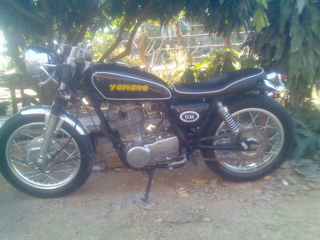 Name:  068.jpg
Views: 78
Size:  49.5 KB