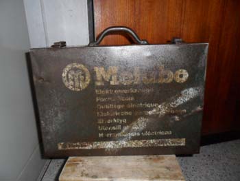 Name:  001.JPG
Views: 1397
Size:  35.8 KB