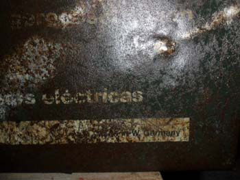 Name:  003.JPG
Views: 1200
Size:  44.0 KB