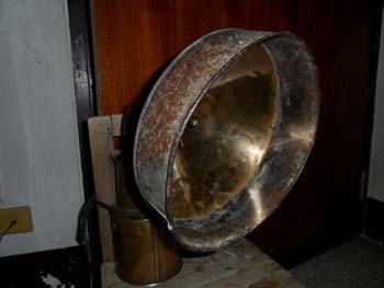 Name:  004.JPG
Views: 1155
Size:  33.7 KB