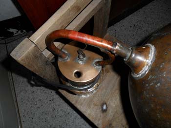 Name:  006.JPG
Views: 1179
Size:  40.3 KB