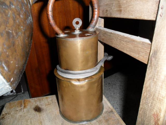 Name:  009.jpg
Views: 1222
Size:  40.9 KB