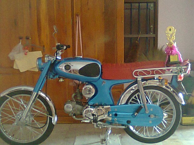 Name:  215929_159083974151328_100001491796001_338158_3544374_n.jpg
Views: 1099
Size:  84.0 KB