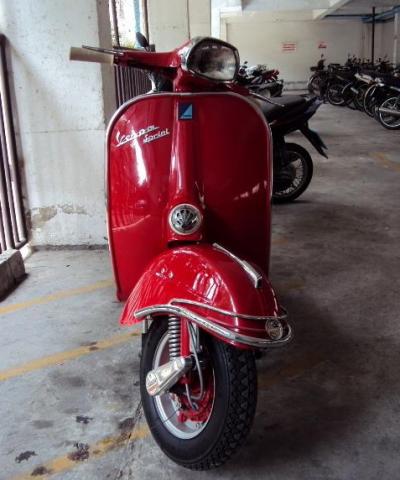 Name:  vespa2.jpg
Views: 920
Size:  31.0 KB
