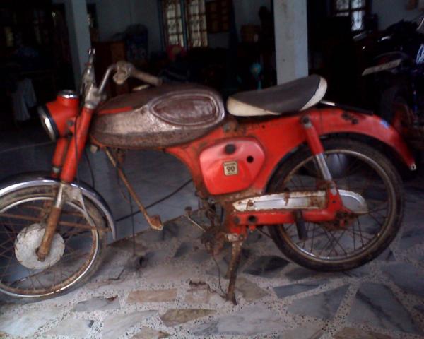 Name:  04-22-11-073104.jpg
Views: 930
Size:  38.3 KB