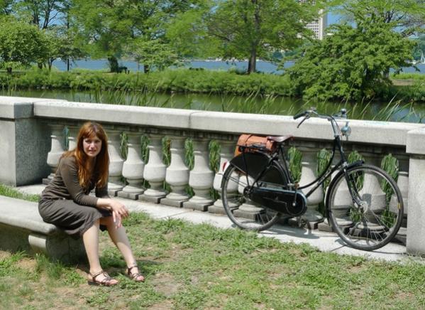 Name:  4879599497_97f5c812fc_o.jpg
Views: 402
Size:  63.4 KB