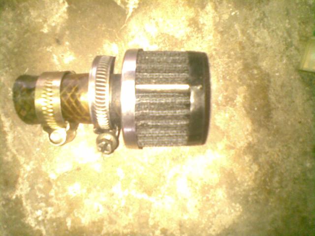 Name:  27052011(011).jpg
Views: 176
Size:  40.8 KB