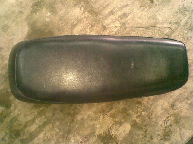 Name:  27052011(016).jpg
Views: 175
Size:  44.4 KB