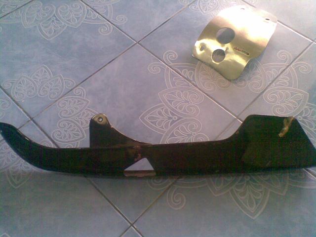 Name:  27052011(024).jpg
Views: 175
Size:  36.4 KB