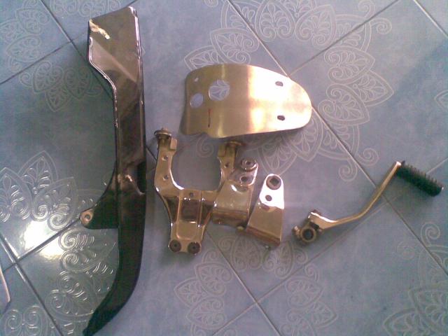 Name:  27052011(025).jpg
Views: 175
Size:  40.1 KB