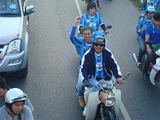 Name:  dsc03603small.jpg
Views: 607
Size:  39.1 KB