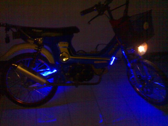Name:  260520112172.jpg
Views: 572
Size:  30.4 KB