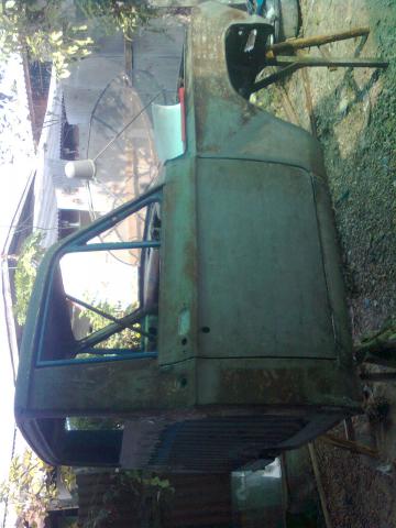 Name:  Ҿ0615.jpg
Views: 1579
Size:  29.6 KB