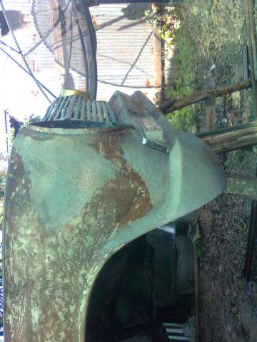 Name:  Ҿ0623.jpg
Views: 1591
Size:  33.3 KB