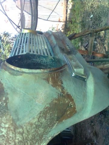 Name:  Ҿ0624.jpg
Views: 1566
Size:  34.0 KB