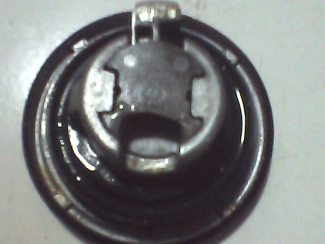 Name:  Copy%20of%20IMG0032A.jpg
Views: 596
Size:  57.6 KB