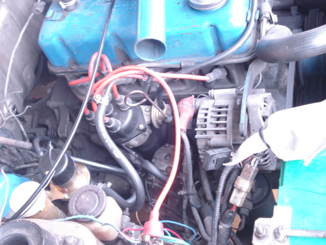 Name:  DSC03126.JPG
Views: 874
Size:  145.5 KB