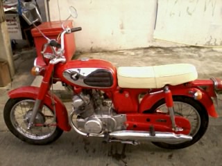 Name:  %E0%B8%A3%E0%B8%B9%E0%B8%9B%E2%80%8B%E0%B8%96%E0%B9%880092.jpg
Views: 147
Size:  28.8 KB