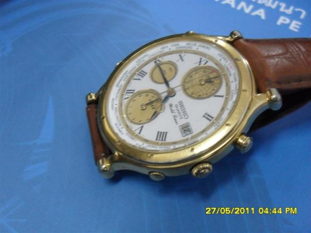 Name:  SDC13629 (Medium).jpg
Views: 591
Size:  31.5 KB