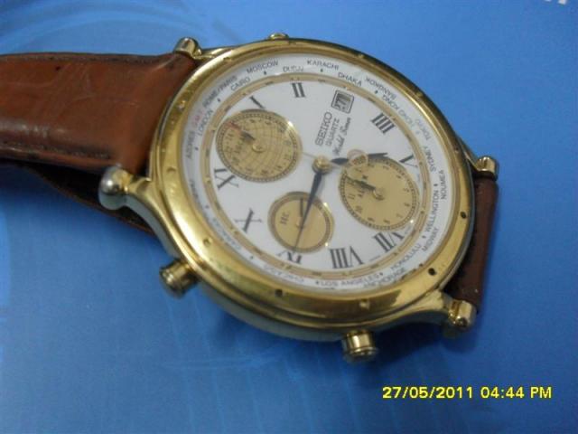 Name:  SDC13632 (Medium).jpg
Views: 596
Size:  32.0 KB